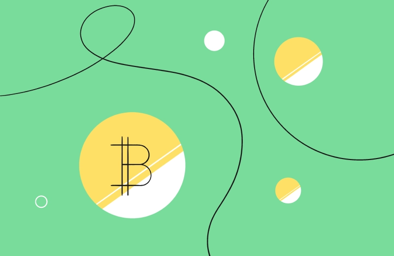 Do You Have To Buy A Whole Bitcoin Bitcoin Units Explained Do You Have To Buy A Whole Bitcoin Bitcoin Units Explained