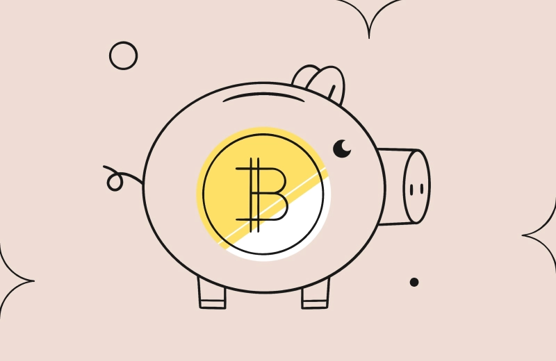 Ar Per Vėlu Investuoti Į Bitcoin Pinigus - Kaip padaryti papildomus pinigus iš namų internete