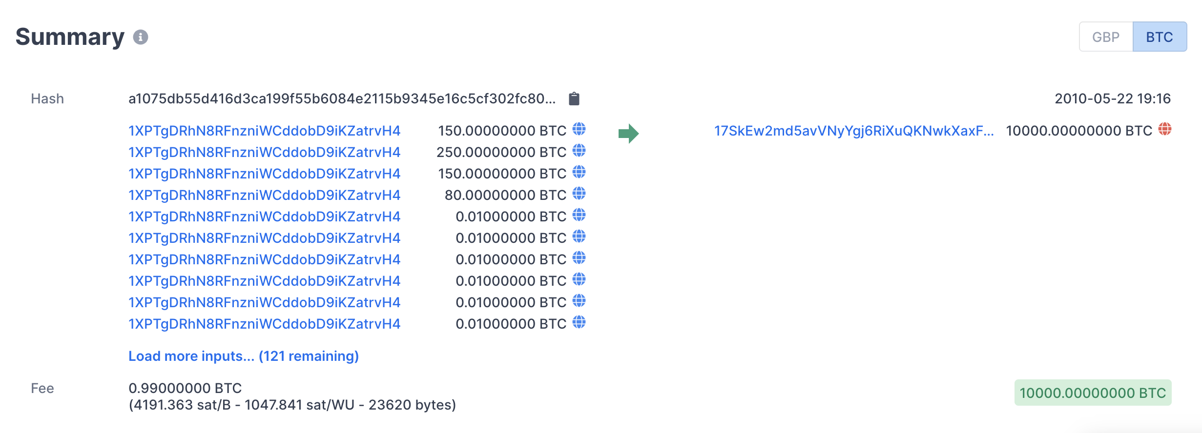 Первые транзакции биткоин. Хэш транзакции что это. Blockchain Explorer BTC. Хэш код биткоина. Хэш транзакции тронскан.