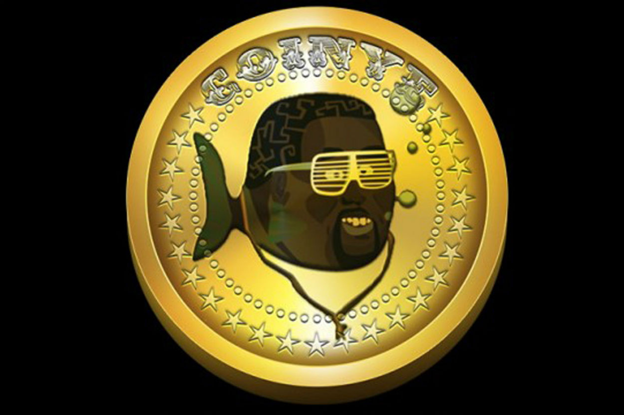 worst crypto coin